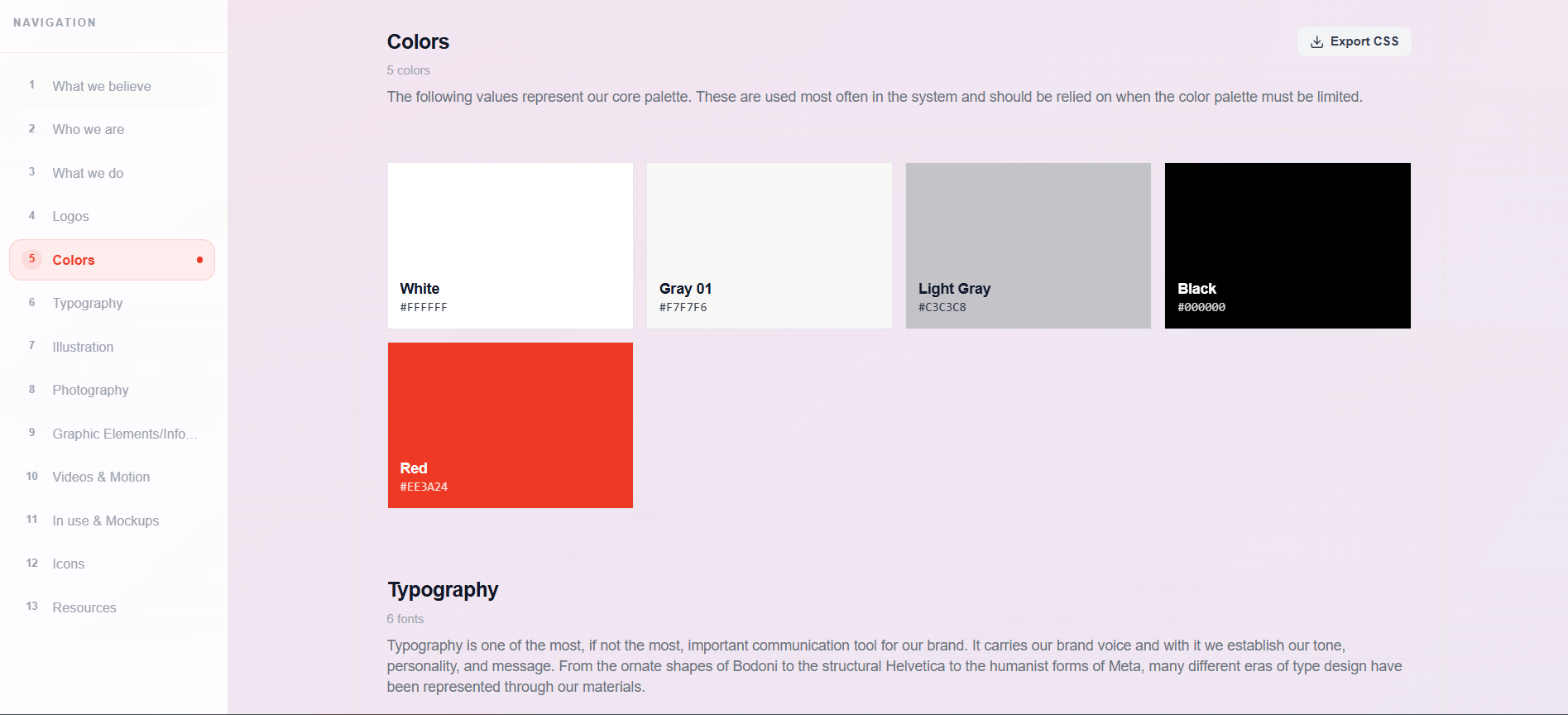 BrandKity gallery image