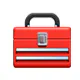 DevToolBox