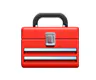 Banner del producto DevToolBox