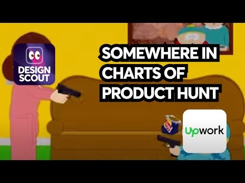 Design Scout gallery image