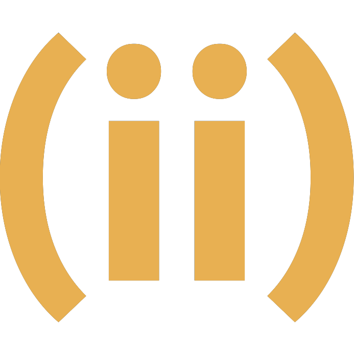 Socii - Product Hunt launch logo