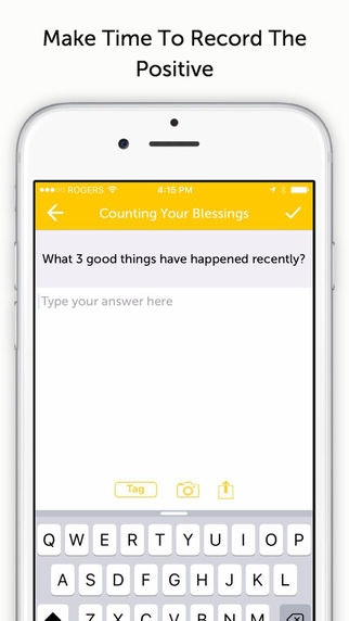 Uplifter gallery image