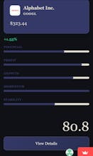 Mercato gallery image