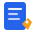 Inputo logo