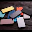 MGcase:The most reliable CASE for iPhone & SAMSUNG