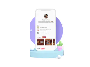 Bytesize gallery image