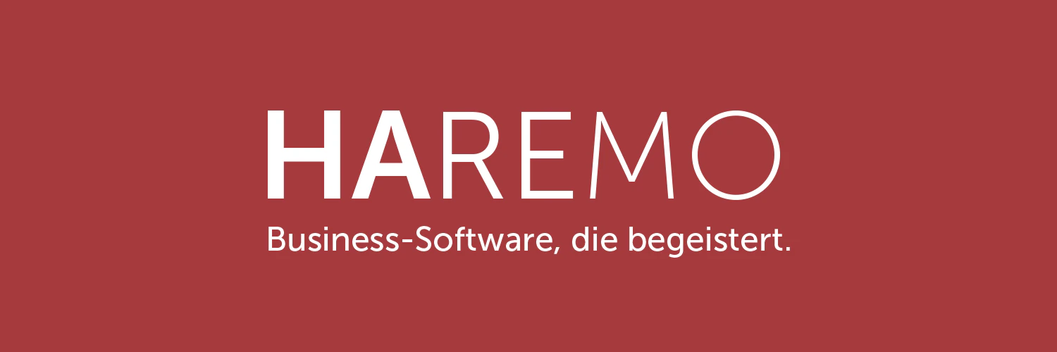 Hamid Reza Monadjem cover