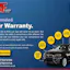 Used Cars Dealership