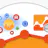Google Analytics Assessment One Answer
