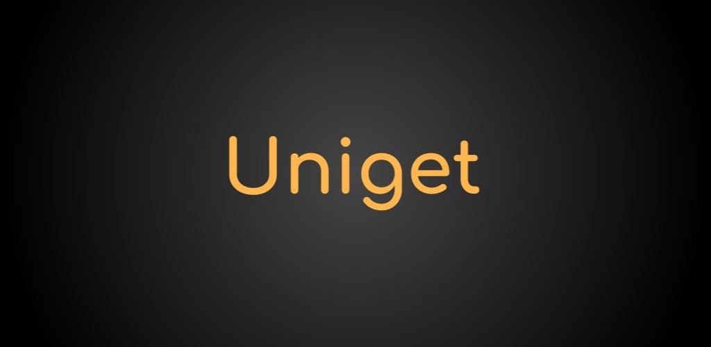 Uniget gallery image
