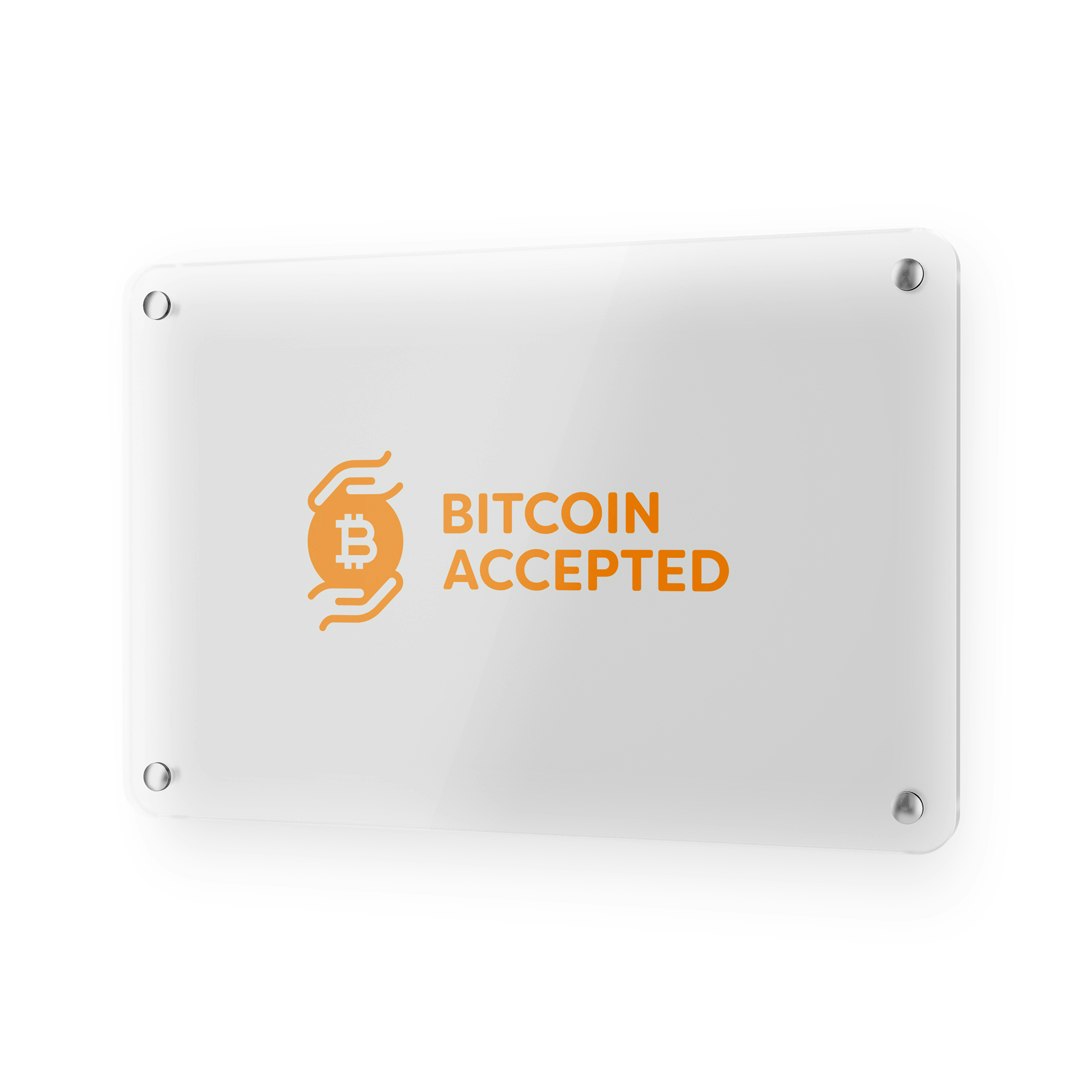 Cryptoicon.io gallery image