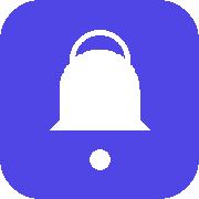 PingPaid