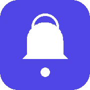 PingPaid