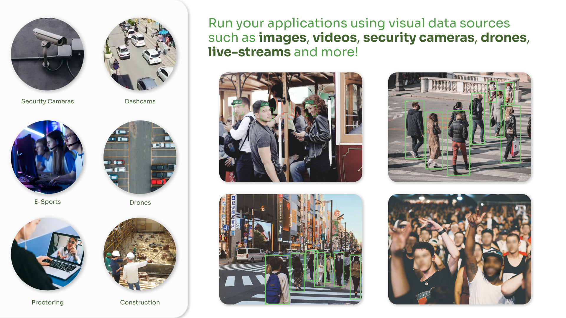 Cameralyze gallery image