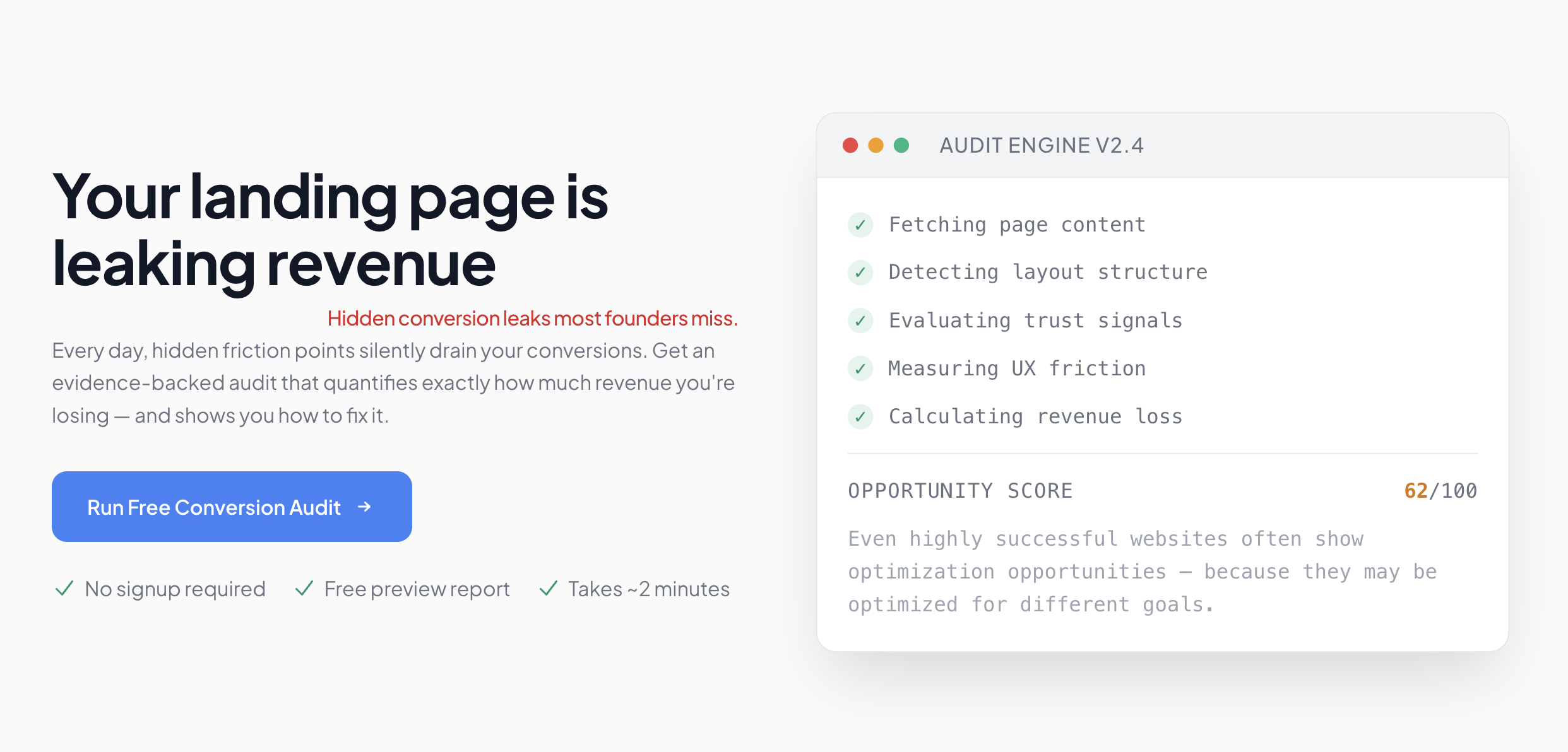 Page2Profit gallery image