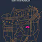 Lyft Me Up - San Francisco