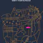 Lyft Me Up - San Francisco