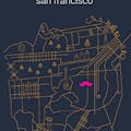 Lyft Me Up - San Francisco