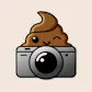 Photo Dump