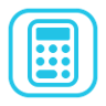 United Calculator