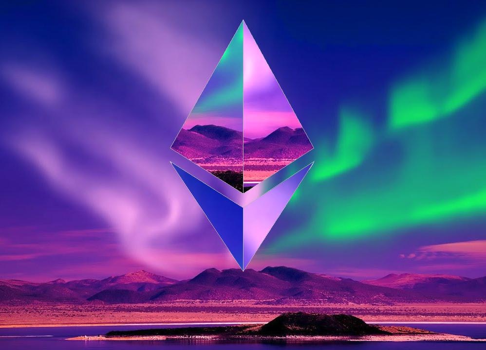 Ethwallpaper.co gallery image