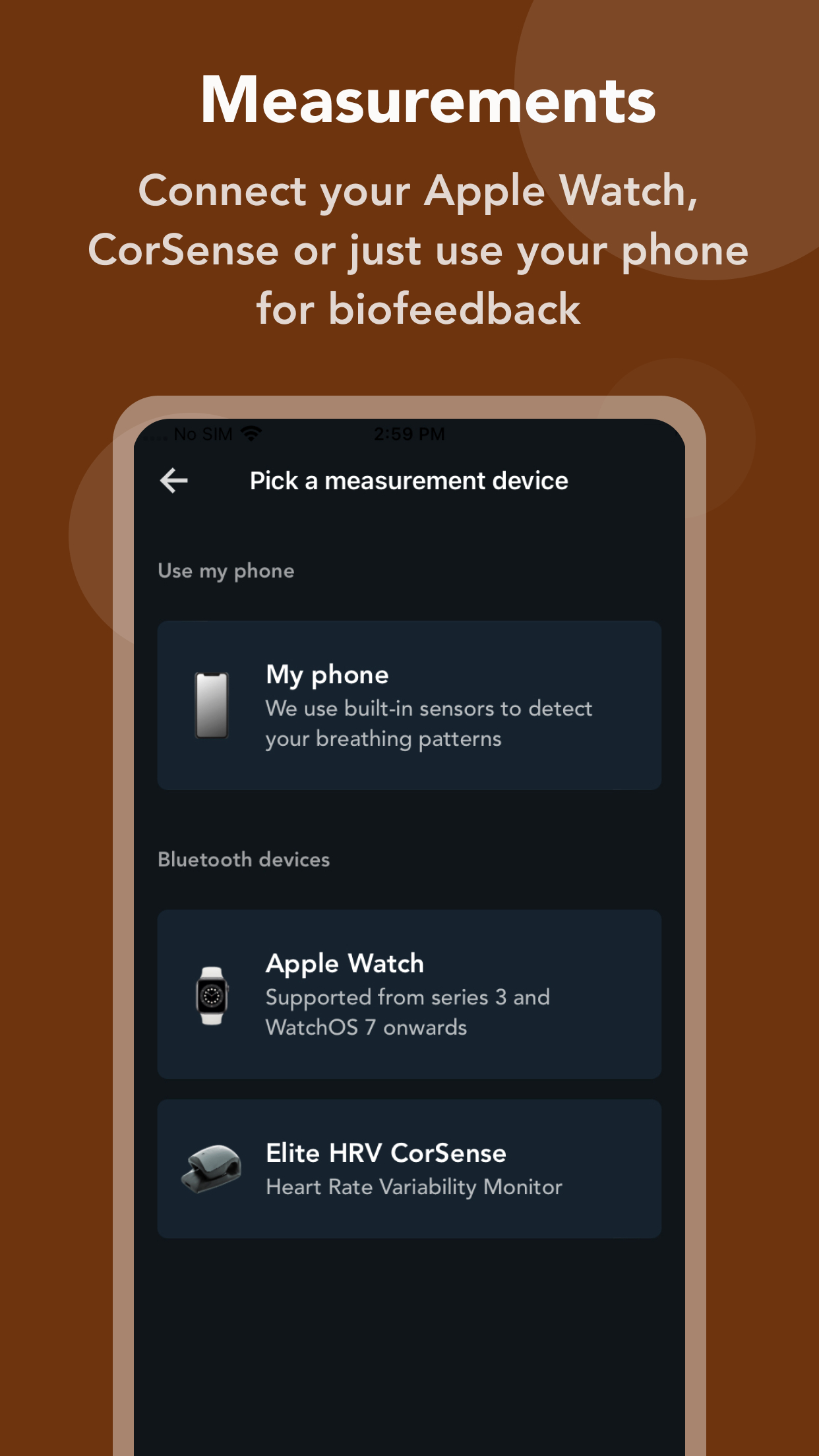 AlphaBeats gallery image