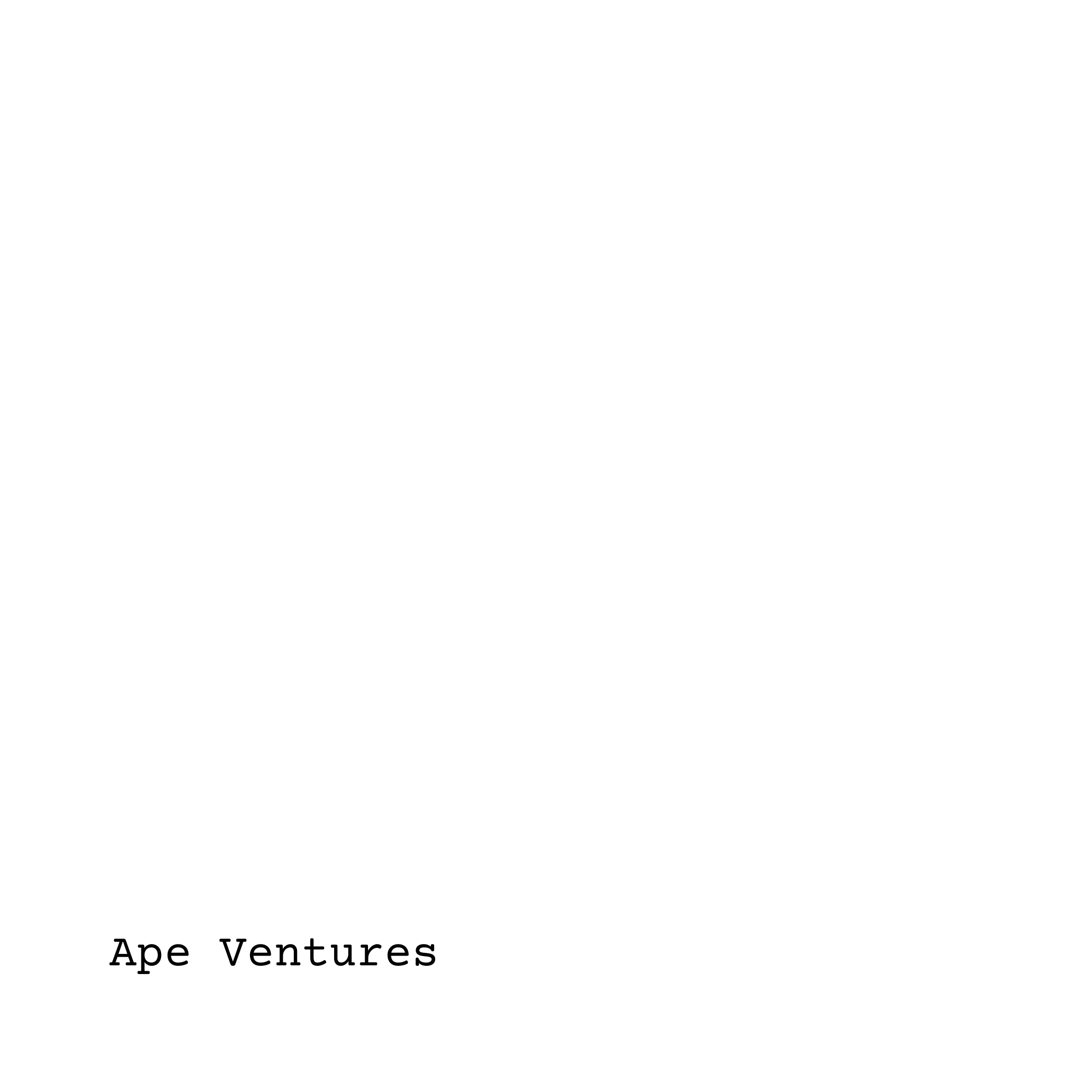 Limited Partners gallery image