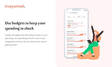 TrulySmall gallery image