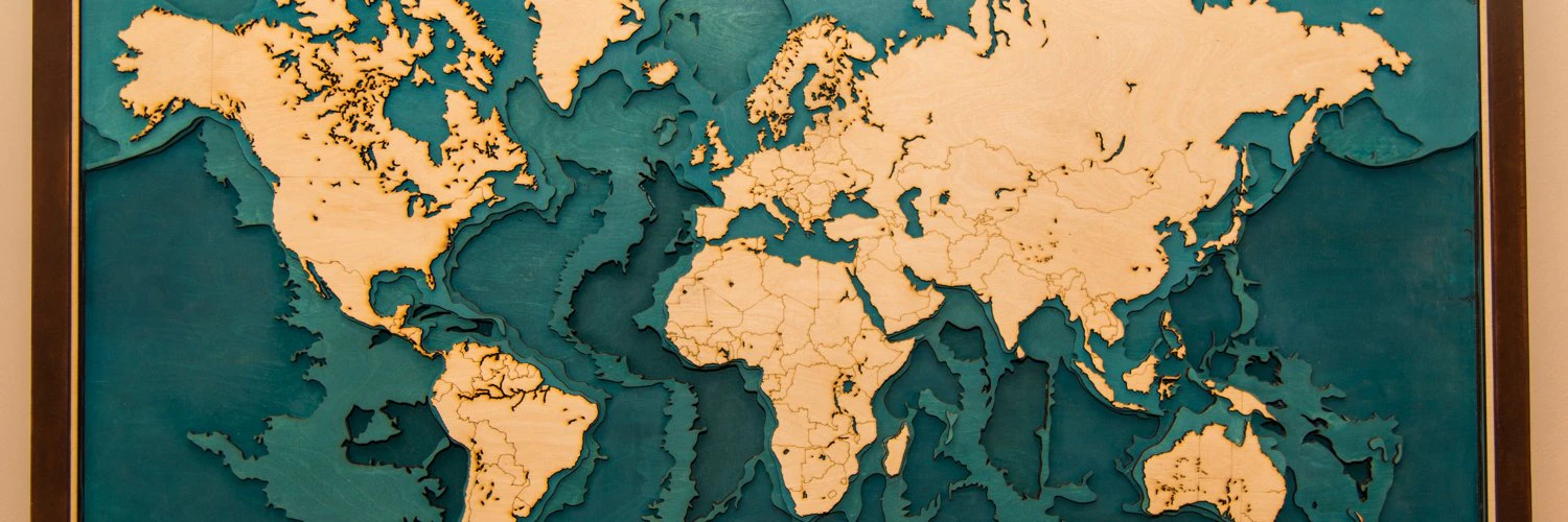 Rafał Malinowski cover