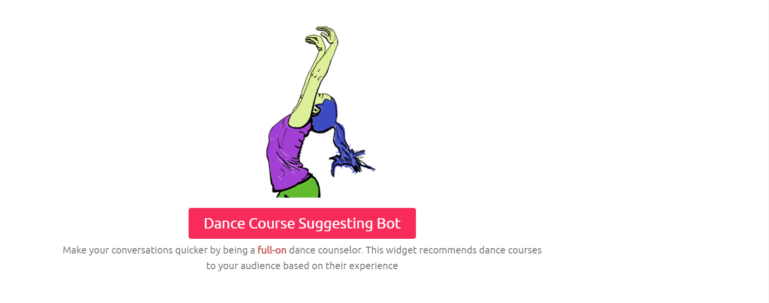 Microinfluence gallery image