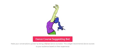 Microinfluence gallery image