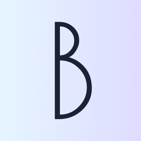 Beautrra