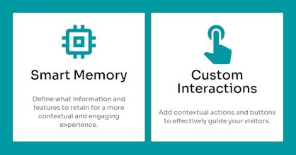 CallMyBot gallery image