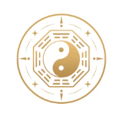 FateCharts logo