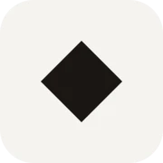 Kite ML logo