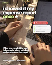 IrisGo for Solopreneurs gallery image