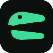 Scrapigator