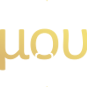 мой