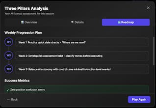 Velora gallery image