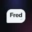 Fred - Your Family Assistant