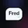 Fred - Your Family Assistant