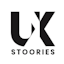 UX Stoories