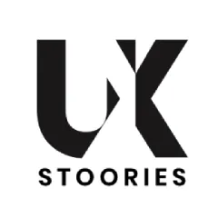 UX Stoories