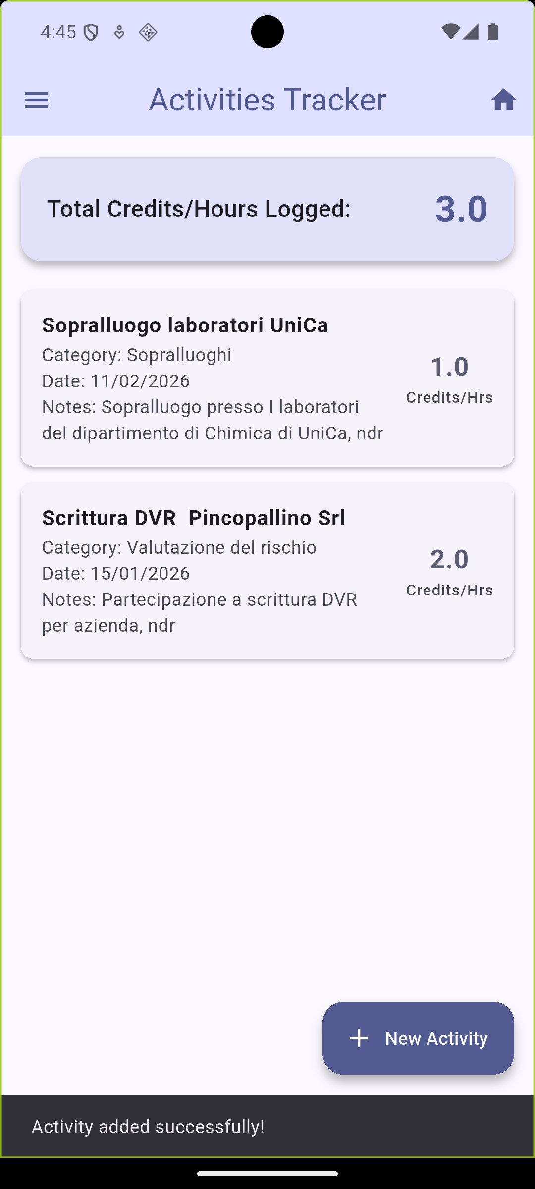 R Portfolio gallery image