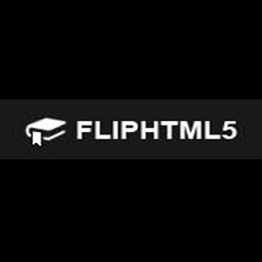 FlipHTML5