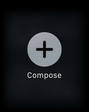 Buffer for iOS v5.0 gallery image