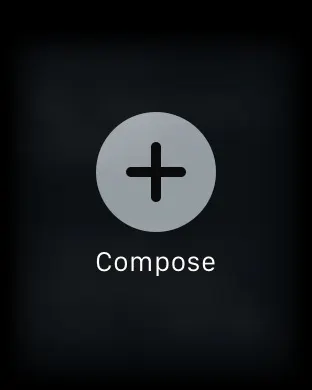 Buffer for iOS v5.0 Image