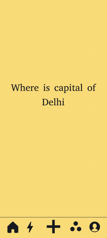 playchat gallery image