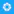 DeepDocs