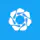 DeepDocs